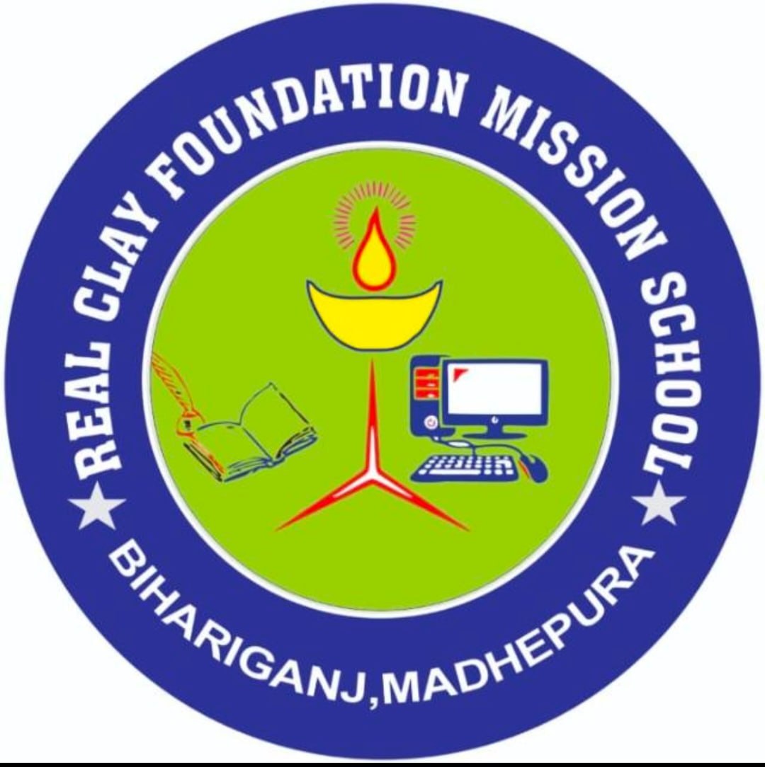 GATI Logo